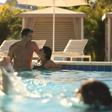 Saddlebrook Resort-2