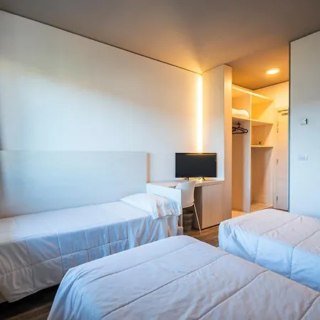 Hotel Albatros-2