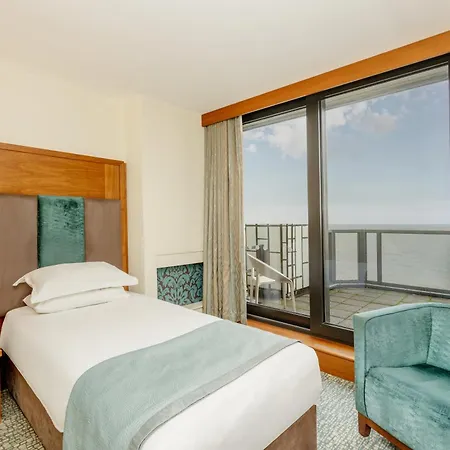 The View Hotel-3