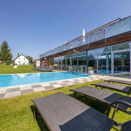 Hotel-Restaurant Grimmingblick-2