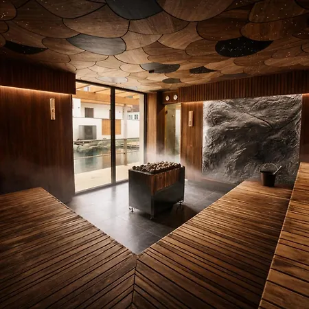 Hotel Horal-3