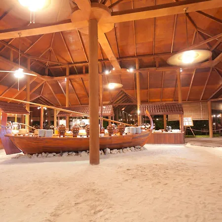 Filitheyo Island Resort-3