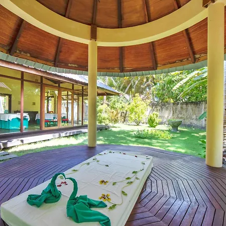 Filitheyo Island Resort-2