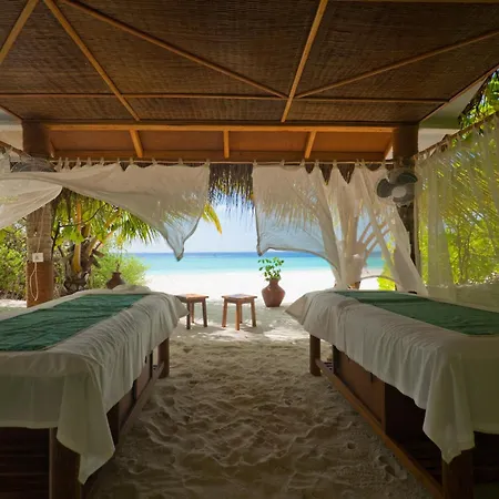 Filitheyo Island Resort-3