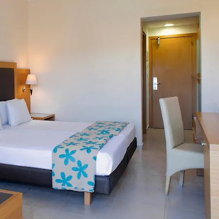 Sol By Melia Cosmopolitan Rhodes-2