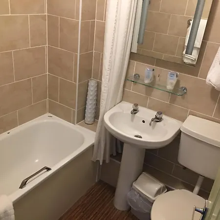 The Savoy-3