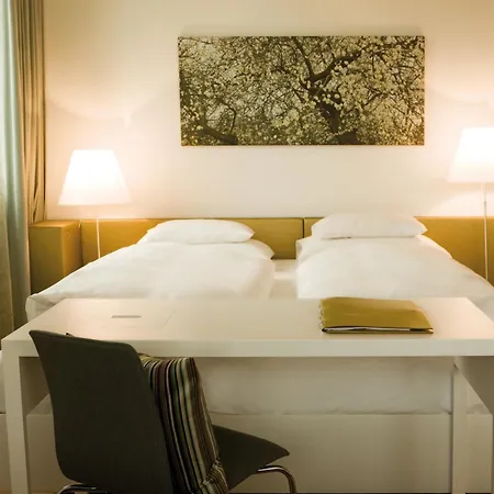 Hotel Am See-3