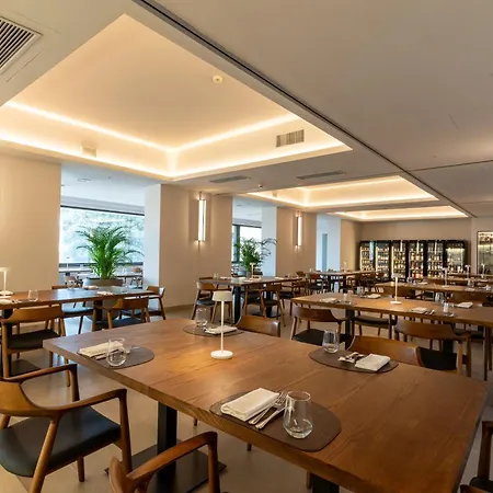 Aldero Hotel-2