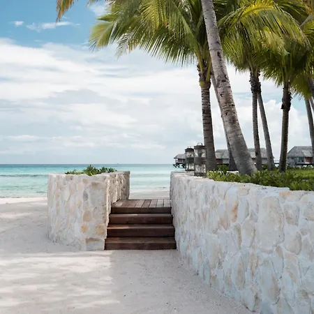 Le Tikehau By Pearl Resorts-2