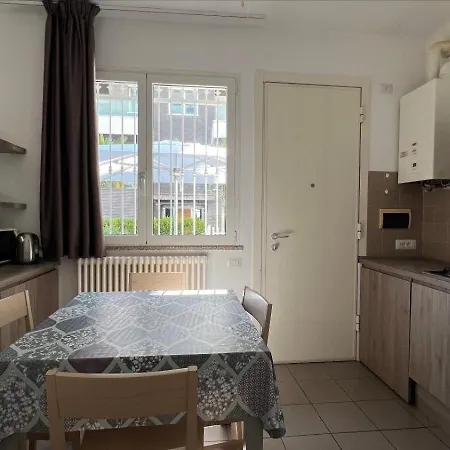 Residence Perla-2