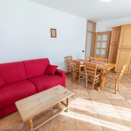 Residence Stella-3