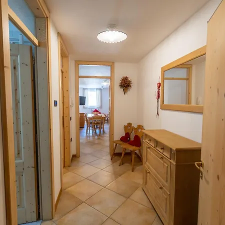 Residence Stella-2