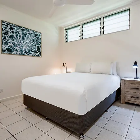 Hamilton Island Holiday Homes-2