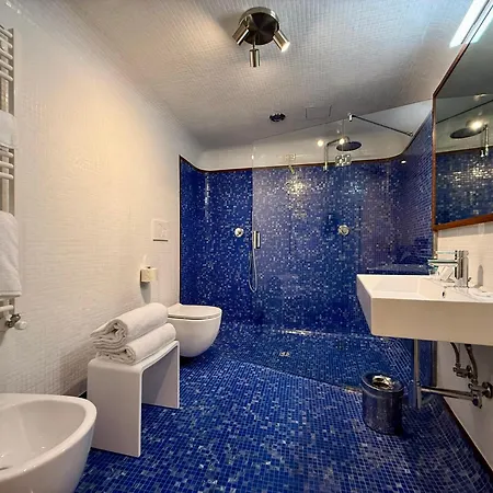 Avogaria 5 Rooms-2