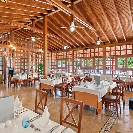 Bahia Principe Explore San Felipe - Hyatt Inclusive Collection-3