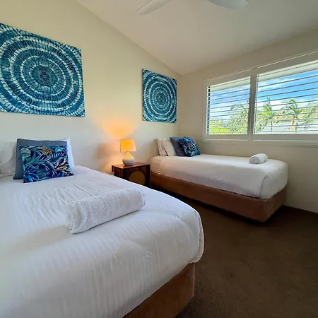 Byron Quarter Apartments-3