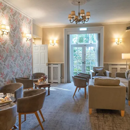 Briery Wood Hotel-3