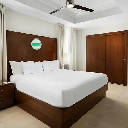 Blue Haven Resort-3