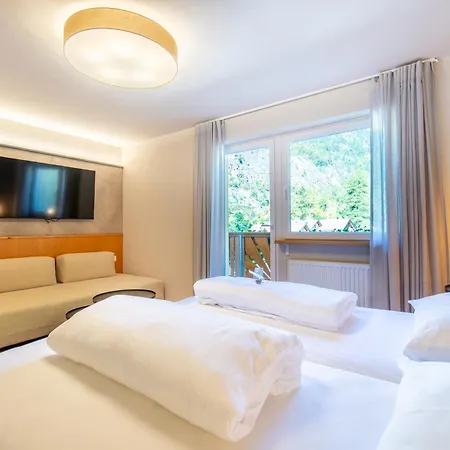 Saldur Small Active Hotel-2