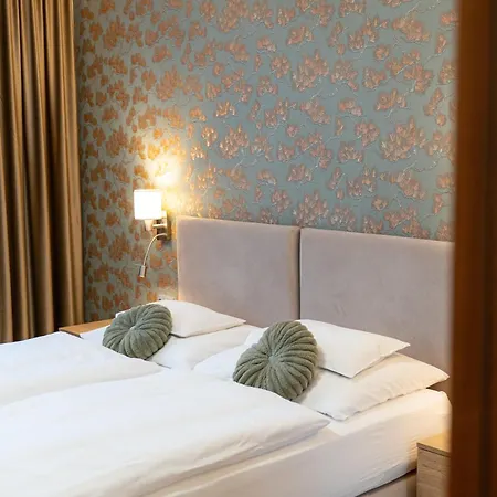 Hotel Vetruse-2