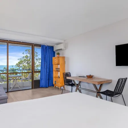 Bayview Tower-2