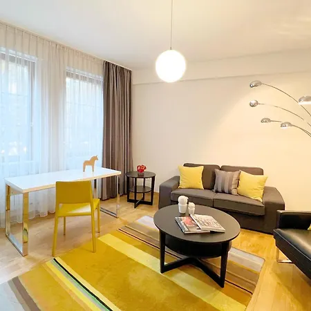 Greifensteiner Hof-2