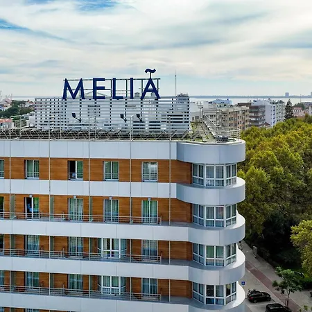 Melia Setubal-2