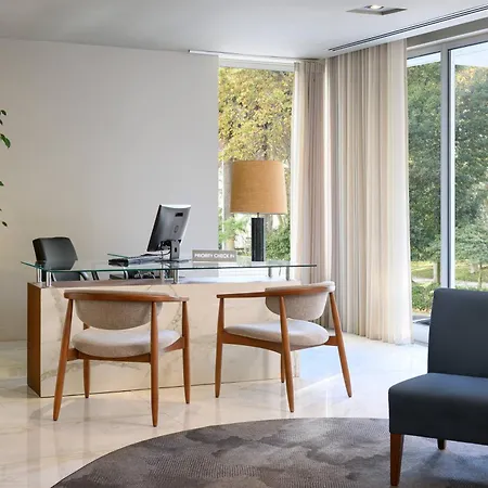 Melia Setubal-3