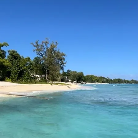 Coco Beach Resort-2
