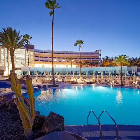 Bluesea Golden Beach (Adults Only)-3