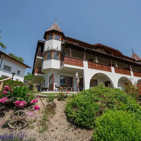 Residence Burghof-2