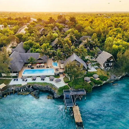 Sunshine Marine Lodge-3