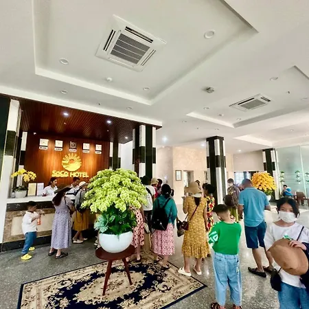 Hotel Soco-2