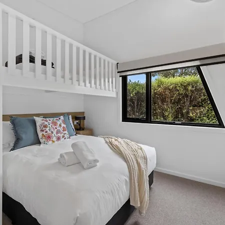 Big4 Ingenia Holidays Inverloch-3