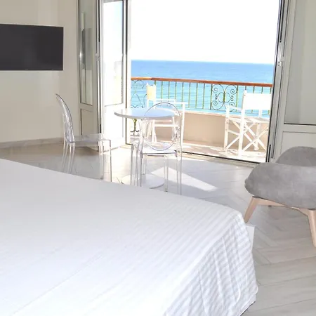 Hotel Boncardo-2