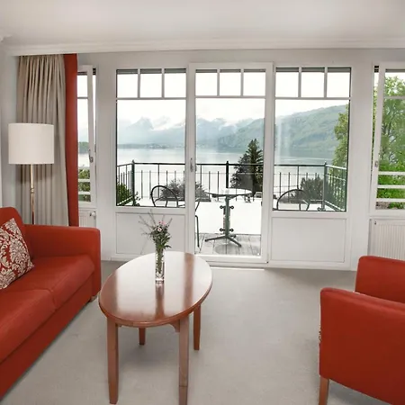 Seehotel Billroth-3