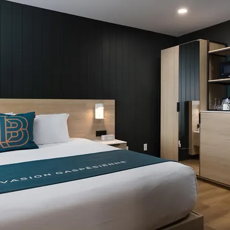 Hotel Baker-3