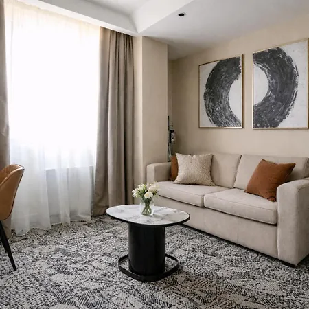 Hotel Hedonic-2