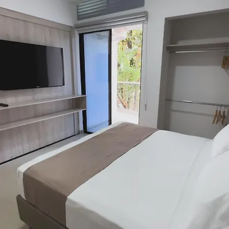 On Apartasuites-3