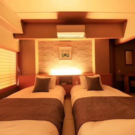 Shimobe Hotel-2