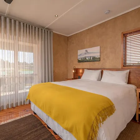 Graskop Hotel-3