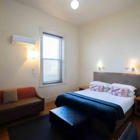 Park Hotel-2