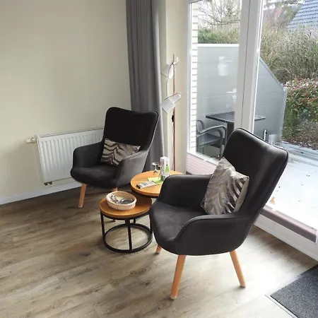 Hus Op De Diek-2