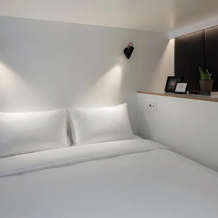 Zoku Amsterdam-2