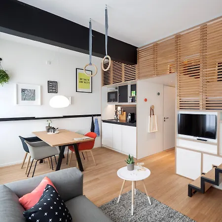 Zoku Amsterdam-3