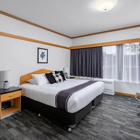 Banksia Motel-2