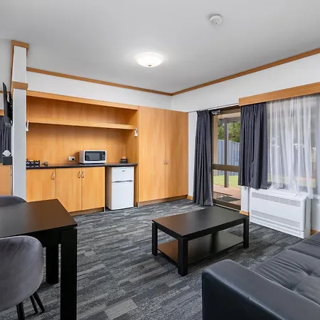 Banksia Motel-3