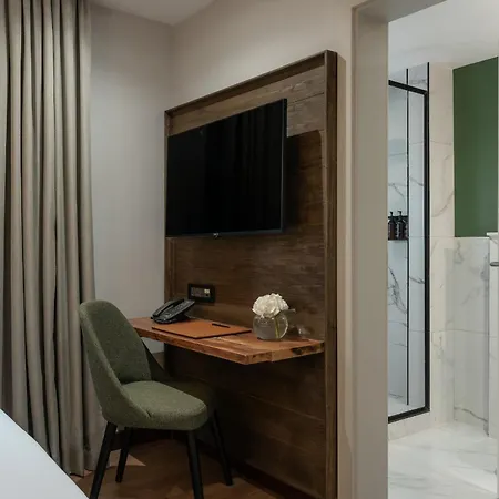 Fairview Hotel Nairobi, Vignette Collection By Ihg-3