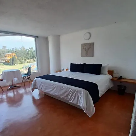 Hacienda Panoaya-3
