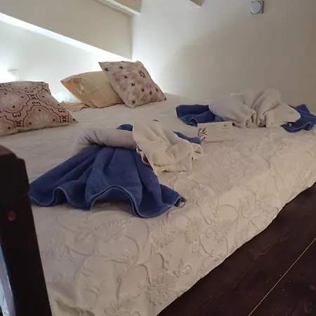 Volidiera Guesthouse-2